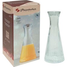 SBN - Store P.bahce 950104 Elysıa Cok Amaclı Sıse 1 Adet