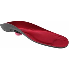 SBN - Store Igli Comfort - Ortopedik Karbon Tabanlık