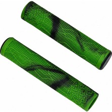 Belirtilmemiş Soft Elcik [165 Mm] Yeşil
