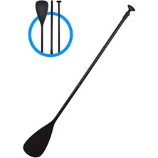 Acuatico Collection Sup/paddle Board Küreği 3 Parçalı Ayarlanabilir (170-210CM)