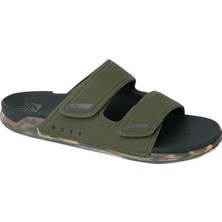 Reef Phantom Tradewınd Erkek Terlik REF.CJ8533