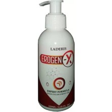 Mabelme Store Laderis Erogen x Jel For Men