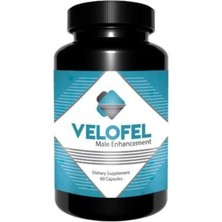 Mabelme Store Velofel Şeyse Doğal