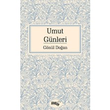 Sınırsız Kitap Umut Günleri