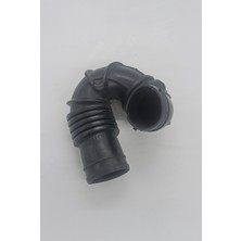 Opar Hava Filtre Giriş Hortumu Fiat Doblo I 1.3 Jtd 2004=> 51742575 (Orjinal)