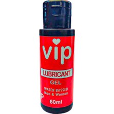 Mabelme Store Vip Lubrikant Krem 60 ml