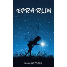 Platanus Publishing Esrarlım