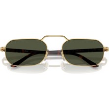 Persol 1020S 515/31 57 Unisex Güneş Gözlüğü