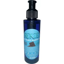 Mabelme Store Rekze Chocolate Massage Oil Masaj Yağı 125 ml