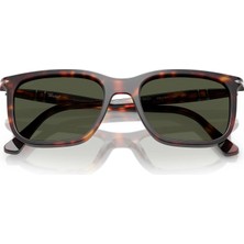 Persol 3357S 24/31 53 Unisex Güneş Gözlüğü