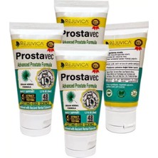 Mabelme Store Süper Prostavec Erkeklere Özel Krem 50 ml x 4 Adet