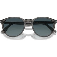 Persol 3152S 1196S3 52 Unisex Güneş Gözlüğü