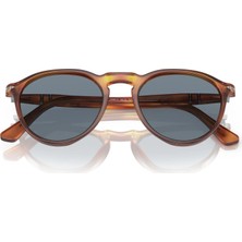Persol 3286S 96/56 53 Unisex Güneş Gözlüğü