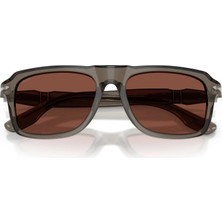 Persol 8002S 1103C5 55 Unisex Güneş Gözlüğü