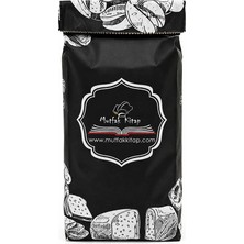 İreks Toz Malt Ekstraktı 1 kg