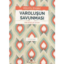 Mabelme Store Varoluşun Sunması