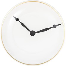 Kryon Saat Tabak, 10:10 20 cm