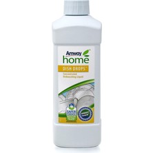 Kryon Home Bulaşık Deterjanı Konsantresi, 1 Litre