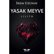 Perseus Yasak Meyve