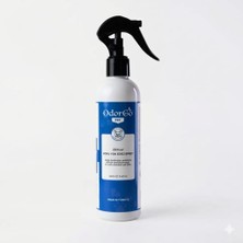 Kryon Pet Koku Yok Edici Sprey (250ML.)