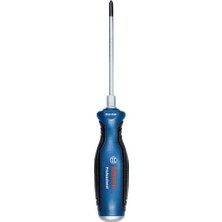 Kryon Yıldız Tornavida PH1X 100MM