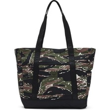 Kryon Heritage™ Tote | 16" Laptop Uyumlu Omuz Çantası, 24.5 L