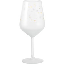 Kryon Snow Kadeh 490 ml