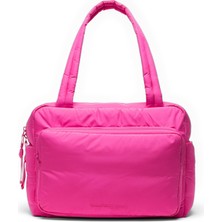 Kryon Cloudform Duffle Cornflower Blue