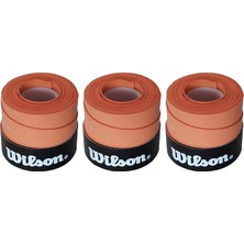 Kryon Comfort Bowl O'grips Overgrip 3 Adet Grip Tenis Raketi Gribi