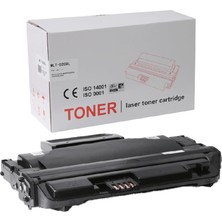 Kryon Samsung Uyumlu Mlt D209L/4824/2855 Muadil Toner