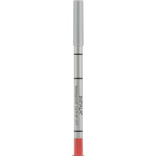İmpala Dudak Kalemi - Lipliner No: 229
