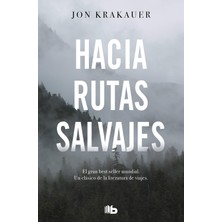 Kryon Hacia Rutas Salvajes / Into The Wild