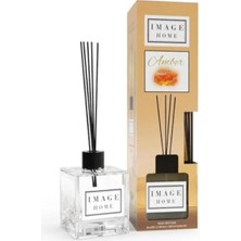 Kryon 100ML Bambu Koku (Amber)