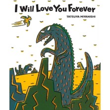 Kryon I Will Love You Forever