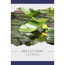 Kryon Reflection Journal