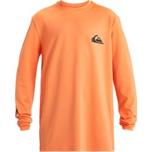 Kryon Everyday Surf Tee Ls Youth Tişört Erkek Çocuk