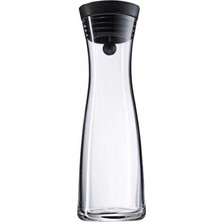 Kryon Basic Karaf 1 L Gümüş Kapak