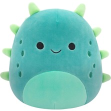 Kryon Orijinal 16" Wasabi Ultrasoft Resmi Jazwares Peluş