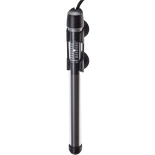 Kryon Platinium Isıtıcı 121217 Cam Isıtıcı 100 W 200 G