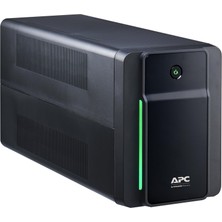 Kryon Back-Ups BX2200MI-GR 2.200 Va Line Interactive Kesintisiz Güç Kaynağı