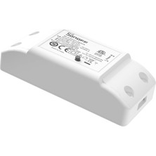 Kryon Basic R4 Akıllı Röle | Basıcr4