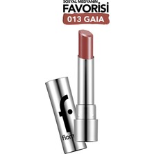 Kryon Nemlendirici Parlak Ruj- Sheer Up Lipstick - 013 Gaia - 8682536012119