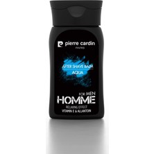 Kryon Aqua E Vitaminli Tıraş Sonrası Balmı ve Nemlendiricisi (1 x 150 Ml)