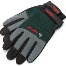 Kryon Bosch Gartenhandschuhe