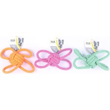 Kryon Köpekler Için Diş Ipi 24CM