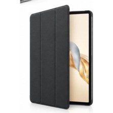 Kryon Pad X9A 8gb 256GB Wi-Fi 11.5 Inç IPS Uzay Gri Tablet + Kılıf + Kalem