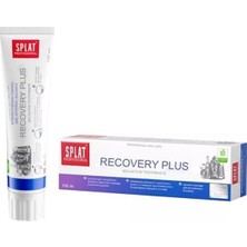 Kryon Recovery Plus Diş Macunu 100 Mililitre