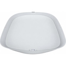 Kryon Otomatik Kedi Tuvaleti CB001-CB002 Modellerine Uyumlu Mat