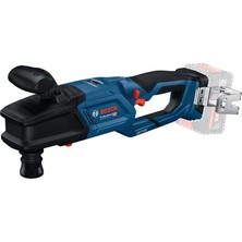 Kryon Bosch Grd 18V-127 Hx Akülü Köşe Matkabı (Solo; Carton)