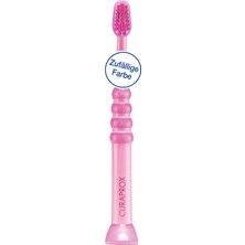 Kryon Cs Baby Bebek Diş Fırçası